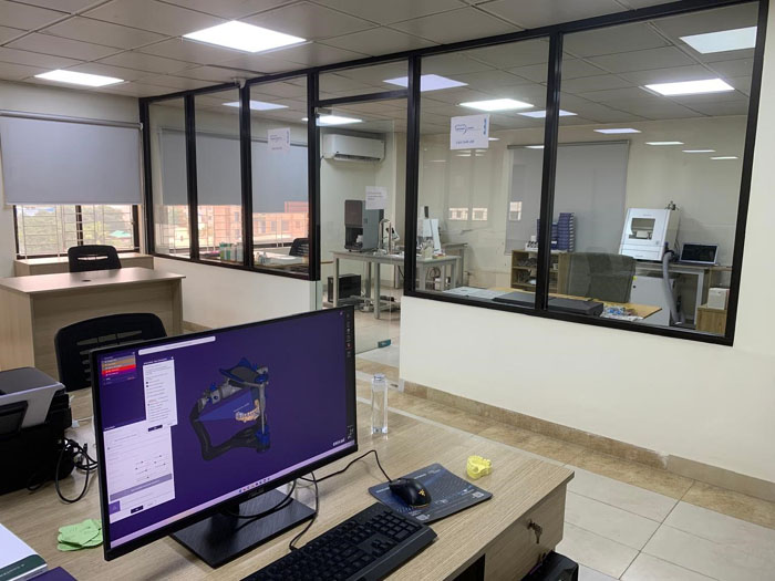 labpic2
